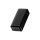 Зовнішній акумулятор Baseus Bipow Digital Display QC 20W 30000mAh Чорний PPDML-N01, фото 3