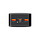 Зовнішній акумулятор Baseus Bipow Digital Display QC 20W 30000mAh Чорний PPDML-N01, фото 4