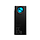 Зовнішній акумулятор Baseus Amblight Digital Display 65W 30000mAh Черный (PPLG000101), фото 2