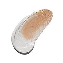СС крем для шкіри навколо очей SPF 20 Erborian CC Eye Clair Radiance Eye з центеллою, фото 5