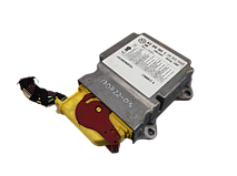 БЛОК КЕРУВАННЯ ПІДУШКАМИ БЕЗПЕКИ