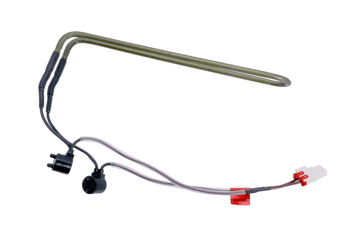 Тен відтавання для холодильника Samsung DA47-00247C, фото 1