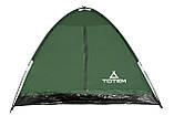 Намет Totem Summer 3 (v2) одношаровий UTTT-028, фото 4