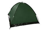 Намет Totem Summer 3 (v2) одношаровий UTTT-028, фото 6