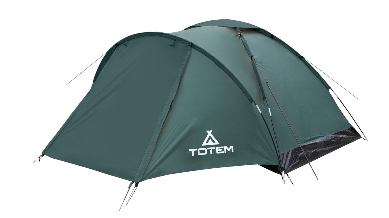 Намит Totem Summer 4 Plus (v2)