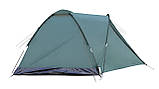 Намет Totem Summer 4 Plus (v2), фото 4