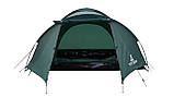 Намет Totem Summer 4 Plus (v2), фото 8