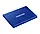 Samsung Portable SSD T7 1TB USB 3.2 Gen. 2 (MU-PC1T0H/WW), фото 9