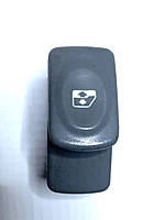 Кнопка переключатель стекол Renault Clio ii / Twingo B2343A / 189836 / 24359