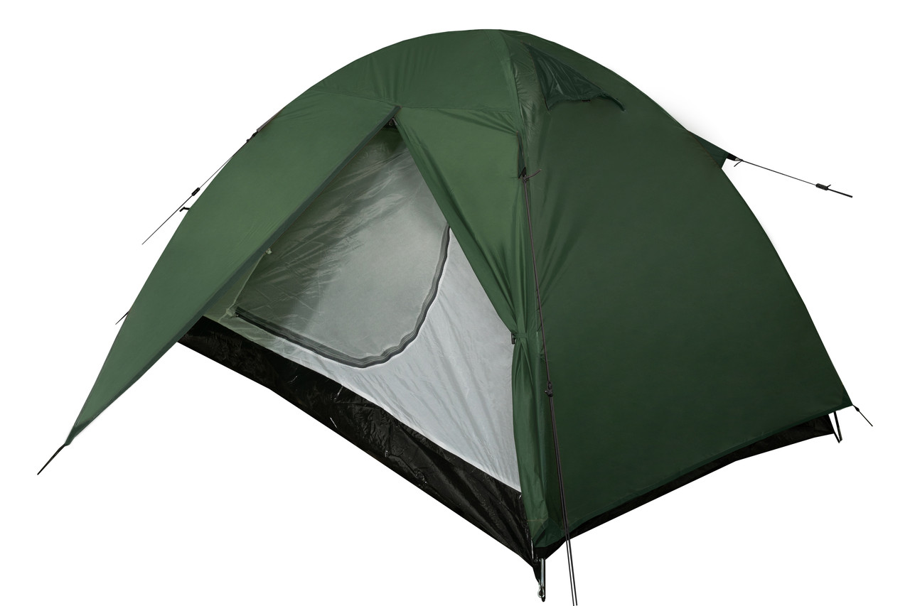 Намиет Totem Tepee 3 (v2) UTTT-026