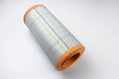 Фільтр повітряний IVECO DAILY Е3-5 (1903669/MA1412/A) Clean Filters