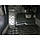 Килимки в салон автогум для Audi A3 (2012-2020)/ Ауді А3 (2012-2020), фото 3