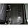 Килимки в салон автогум для Citroen Berlingo (B9) 2008-2018/ Сітроен Берлінго, фото 9