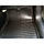 Килимки в салон автогум для Chery M11 2008-2013 / Чері М11, фото 5
