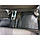 Килимки в салон автогум для Chevrolet Aveo 2004-2012/ Шевроле Авео, фото 9