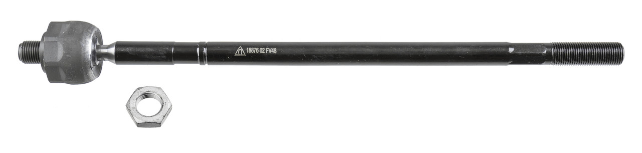 Тяга кермова LEMFORDER 18876 02 MERCEDES SPRINTER 208-416, VW LT 28-35 95-06