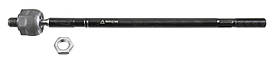 Тяга кермова LEMFORDER 18876 02 MERCEDES SPRINTER 208-416, VW LT 28-35 95-06