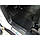 Килимки в салон автогум для Chevrolet Captiva 2011+ / Шевроле Каптіва, фото 10