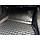 Килимки в салон автогум для Chevrolet Cruze 2009-2016/ Шевролет Круз, фото 5