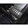 Килимки в салон автогум для Chevrolet Cruze 2009-2016/ Шевролет Круз, фото 8
