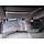 Килимки в салон автогум для Chevrolet Tracker 2013 / Шевроле Трекер 2013+, фото 5