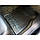 Килимки в салон автогум для Chevrolet Volt  2011-2015 / Шевролет Вольт, фото 8