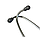 Стетоскоп Littmann Classic II 2119 Педіатричний (Лазурний), фото 4