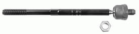 Тяга кермова LEMFORDER 25329 02 AUDI/SEAT/SKODA/VW A3/ ALTE