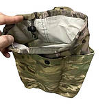 Підсумок для скидання використані магазинами на Molle (на затяжці), фото 5