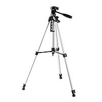 Штатив KONUS TRIPOD-9