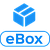 eBox24