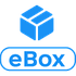 eBox24