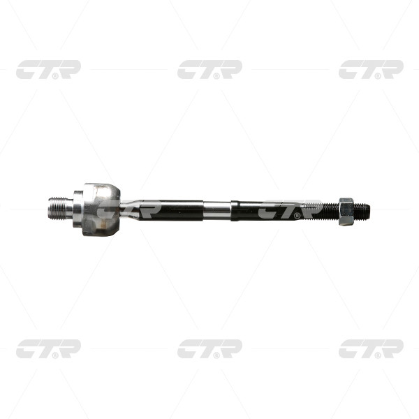Тяга кермова CTR CRKD-10L GM CHEVROLET AVE0...EXC/P 02-