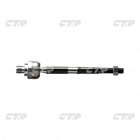 Тяга кермова CTR CRKD-10L GM CHEVROLET AVE0...EXC/P 02-