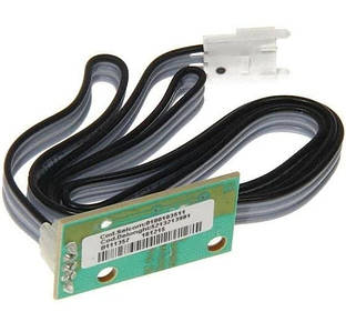 Датчик холу для кавоварки Delonghi L=780мм ECAM28.465 (5213213981, AS00000602) Оригінал