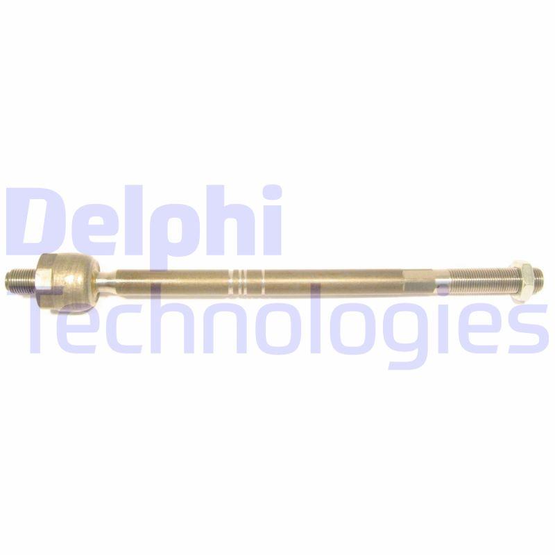 Тяга кермова DELPHI TA1905 AUDI/SEAT/SKODA/VW A3/ ALTE