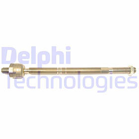 Тяга кермова DELPHI TA1905 AUDI/SEAT/SKODA/VW A3/ ALTE