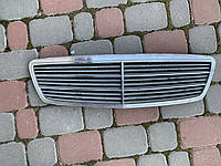 Решётка радиатора Mercedes W203 C-Class 2000-2004 A2038800183