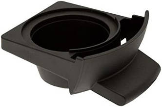 Тримач капсул для кавоварки Krups DOLCE GUSTO GENIO (MS-623037) KP160T10 KP161M10 Оригінал