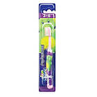 Зубна щітка Lion Komdo Professional 3 — 6 років