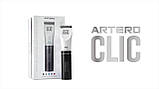 Тример для стриження Artero Clic Black M627, фото 4