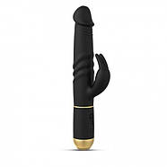 Вібратор Dorcel Furious Rabbit 2.0 (м'ята упаковка), фото 4