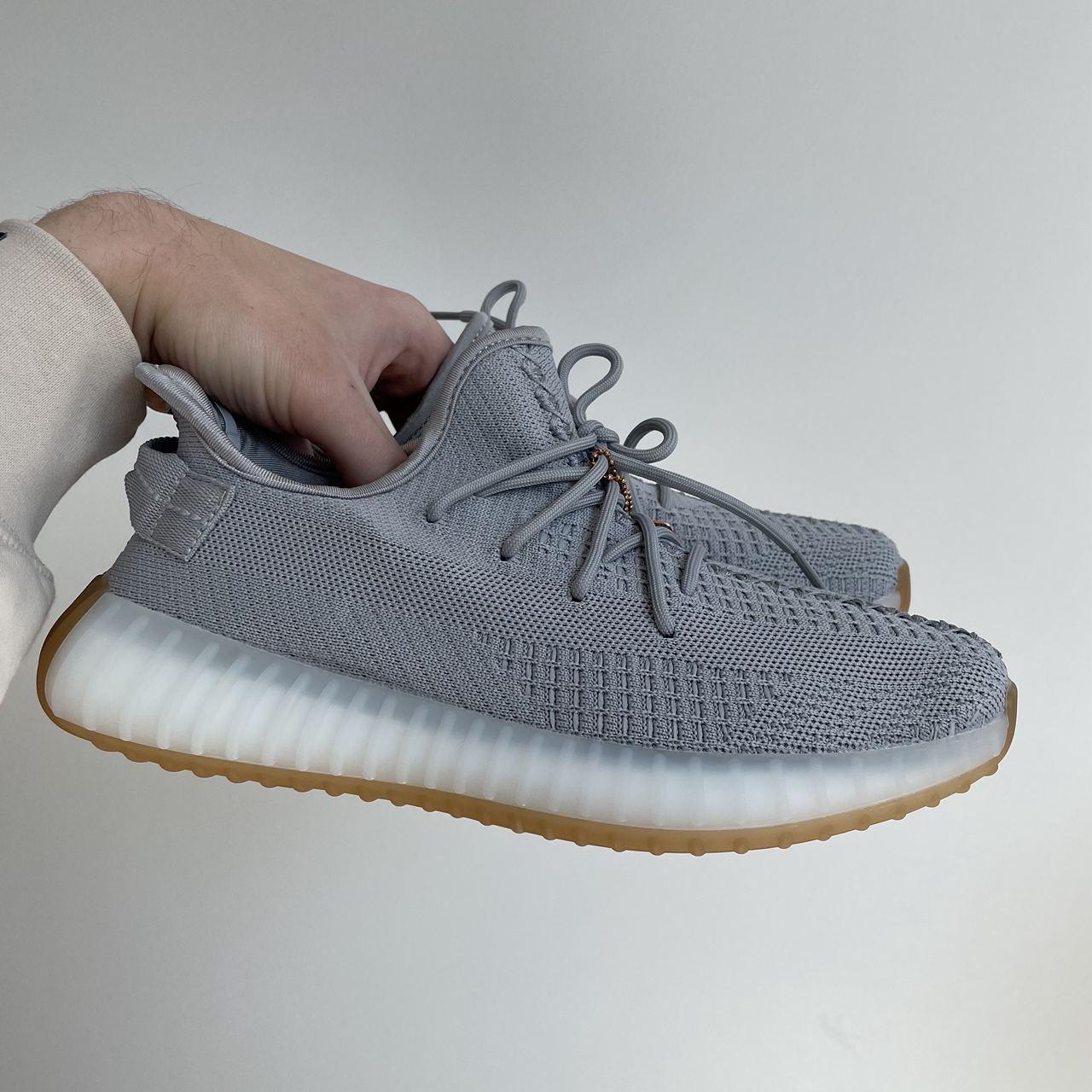 Yeezy 43 sales