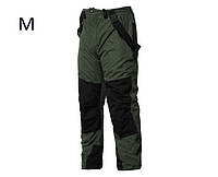 Штани осінь Delphin CRUISER Pro trousers M