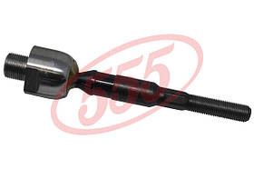 Тяга кермова 555 SR-6380 HONDA CIVIC COUPPE/SDN 05- R L