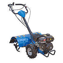 Мотоблок Кентавр МБ40-1С (7 к.с, колеса 13х5.00-6) +БЕЗКОШТОВНА ДОСТАВКА!, фото 2