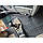 Килимки в салон автогум для Renault Premium Евро 5 2007+ / Рено Преміум, фото 5