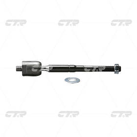 Тяга кермова CTR CRT-61 TOYOTA CAMRY CAMRY USA 01- 01- R L