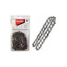 Ланцюг Makita 35 см (14" 1.3мм 3/8)
