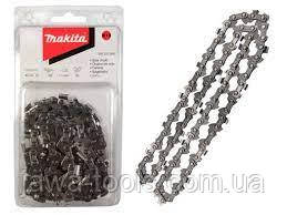 Ланцюг Makita (40 см, 3/8, 1,3мм)